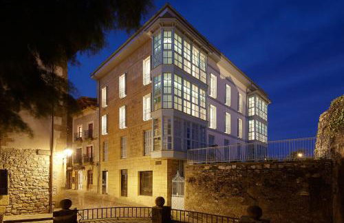 H SUITE2B by Smiling Rentals - Foto 12