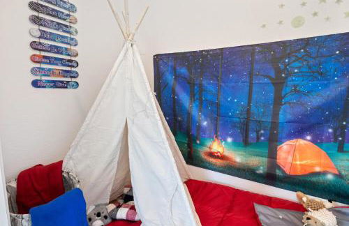 Huge Lakefront Yard, Private Dock - Amazing Views! - Foto 30