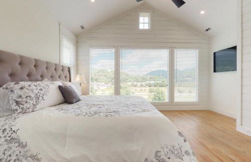 The Cottonwood - Foto 11