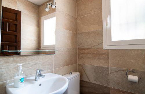 Casa Ribaldi - Foto 28