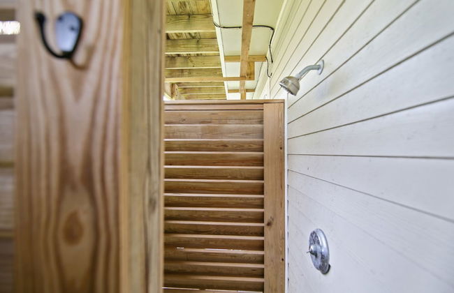 Anchor Down - Foto 35