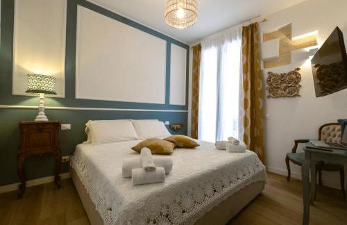 Royal House Palermo - Foto 24