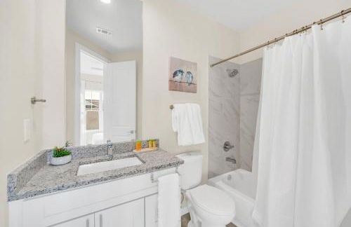 Magical Themed Home Near Disney - Foto 22