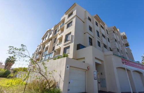 Todimer Celmar - Foto 33