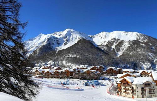 Appartement vue exceptionnelle, parking privatif, piscine - Foto 26