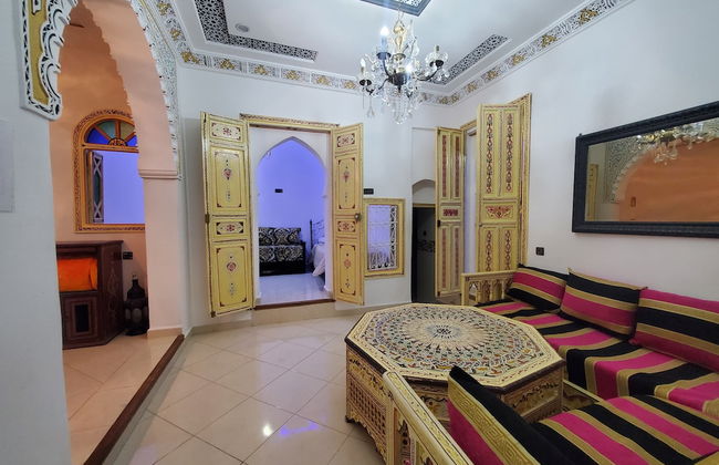 Hotel Blue City - Foto 17