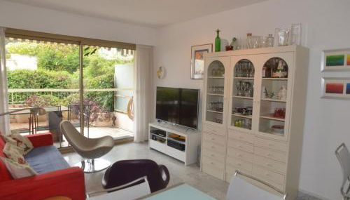 Spacieux 3P avec terrasse et piscine à Menton - FR-1-196-386 - Foto 4