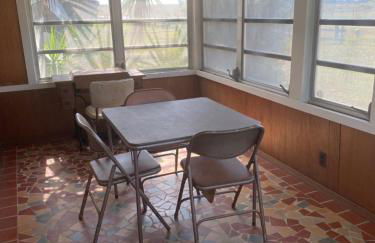 Country Living Pool Home - Foto 24