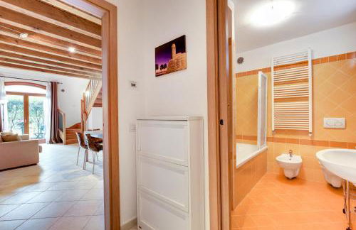 Little canal 8 - Foto 12