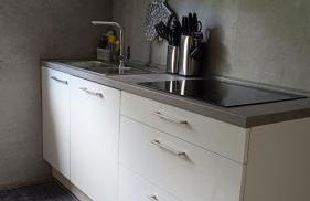 FeWo Marjenza - Foto 9