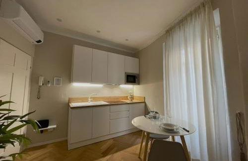 La Dimora dei Tintori - Foto 17