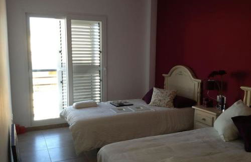 Chalet frente al Mar - Foto 11