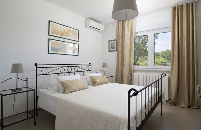 Villa in Sorici With Private Pool - Foto 8