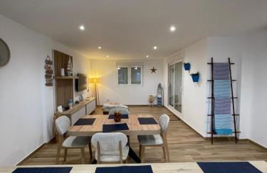 This spectacular 3-bedroom apart - Photo 18