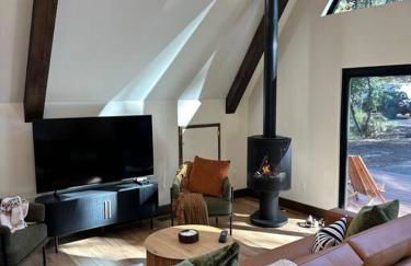 Luxury Escape in McCall - Foto 25