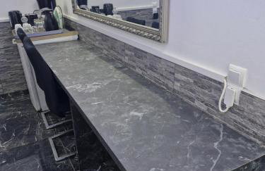 Beautiful Apartment in Büdingen - Foto 44