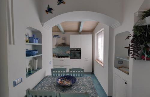 Da Papi Johnny - Foto 8