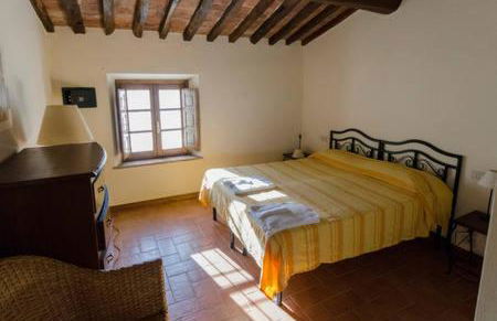 Frantoio di Corsanico - Foto 28