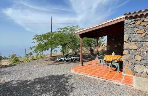 Casa Donelia - Foto 1