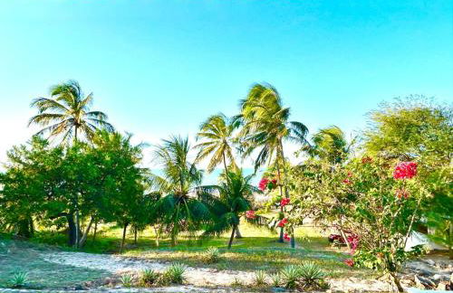 Eco Vila frente al mar - Foto 40