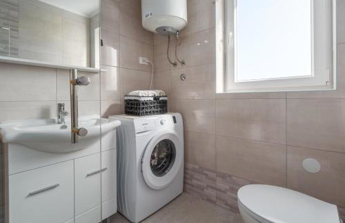 App Ružica Finida - Photo 24