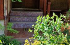 Ruralna kuća za odmor Pozojova hiža - Rural Holiday House - Foto 13