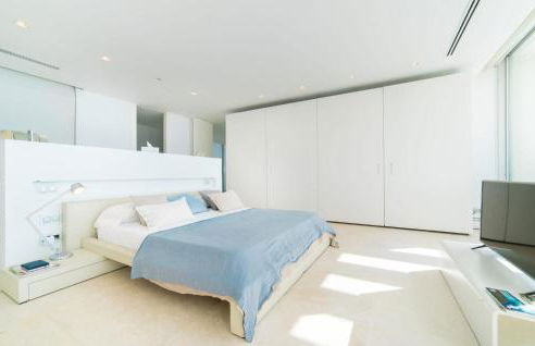 Palma Bay Front Line - Foto 26