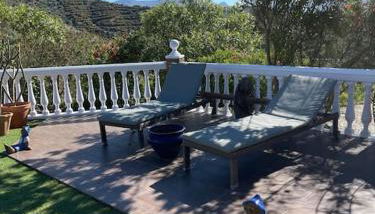 Casa Beezum - Foto 3