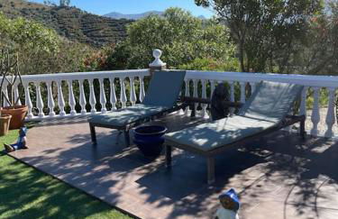 Casa Beezum - Foto 3