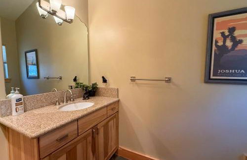 Tahoe Boulders - Foto 15