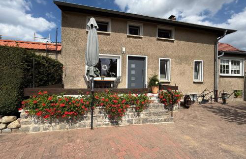 Ferienhaus Fleck für 4 Personen - Foto 13