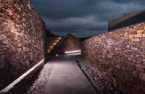 Hidden Retreats Kythera - Foto 20