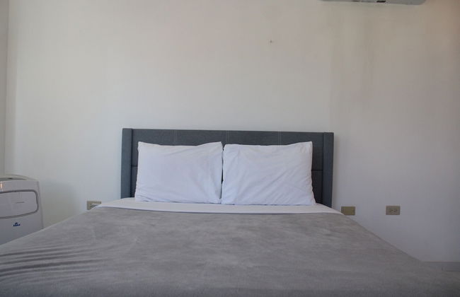 Arecibo Hotel 2103 - Foto 4