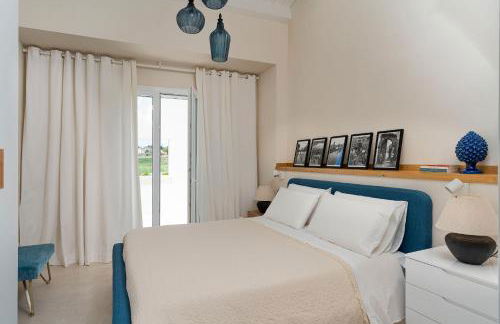 Villa Mora - Foto 42