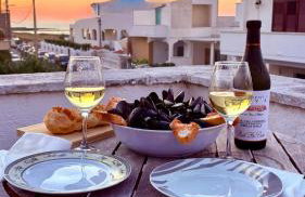 Terrazza del sole - Foto 1