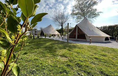 Polladras Holiday Park - Foto 7