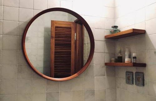 Elegant and cosy flat near Montmartre - Foto 33