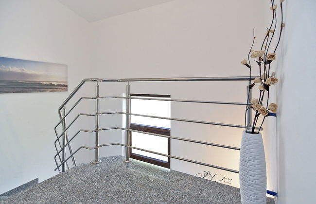 House 1384 - Photo 46