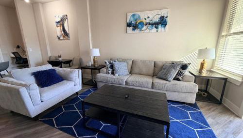 POOL VIEW! Near Dallas Love Field! Medical District! Downtown Dallas! - Foto 4