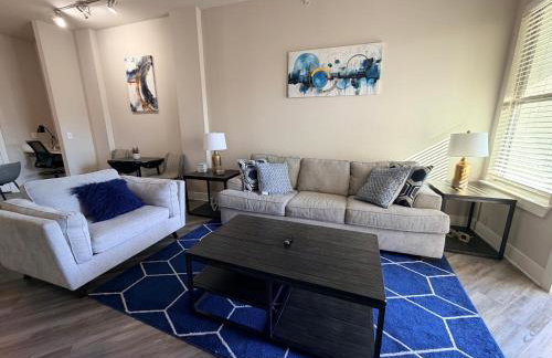 FIFA WORLD CUP! POOL VIEW! Near Dallas Love Field! Medical District! Downtown Dallas! - Foto 4