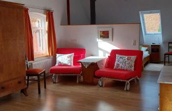 Hof Klostermann - Foto 8