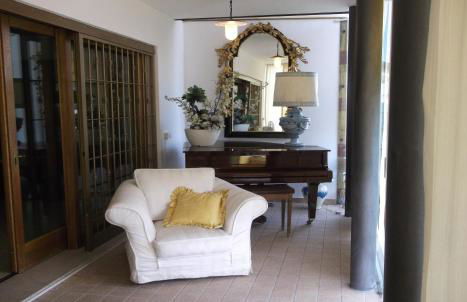 Villa Paradiso - Foto 33