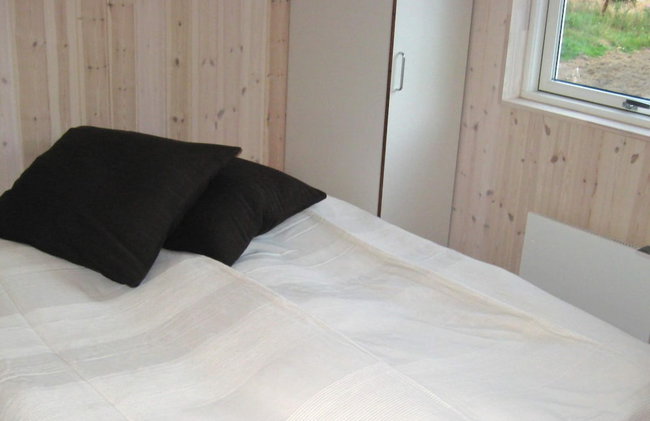 6 Person Holiday Home in Silkeborg - Photo 16