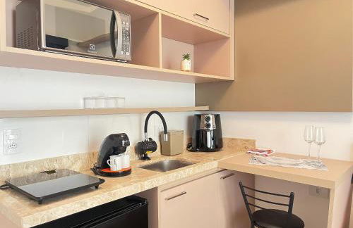 Start - Vila Izabel | Gonzaga Stays - Foto 38