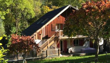 Magnifique T3 entre lac et montagne près d'Annecy - Foto 3
