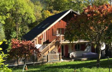 Magnifique T3 entre lac et montagne près d'Annecy - Foto 3