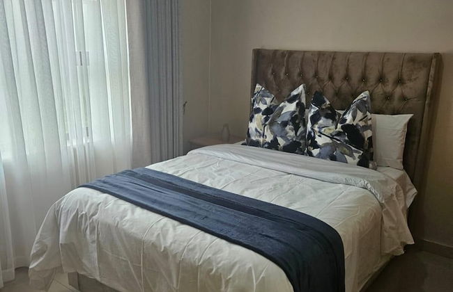 J&M Short Term Rentals - Foto 11