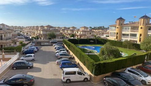 Appartement cosy proche de toute commodité et de la mer - Foto 3