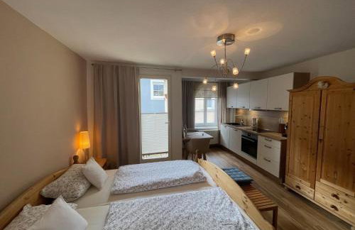 Winzerhaus am Marktplatz - Photo 19