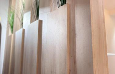 Zampata Executive Living - Foto 32